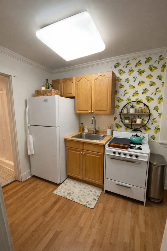 2415 2415 BeechwoodCarriage House - Photo 3 of 10