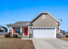 featured image of 704 Jade Ln #1