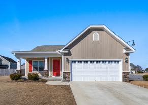 704 Jade Ln #1 - Photo 1 of 1