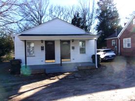 347 Friedheim Rd #347 - Photo 1 of 1