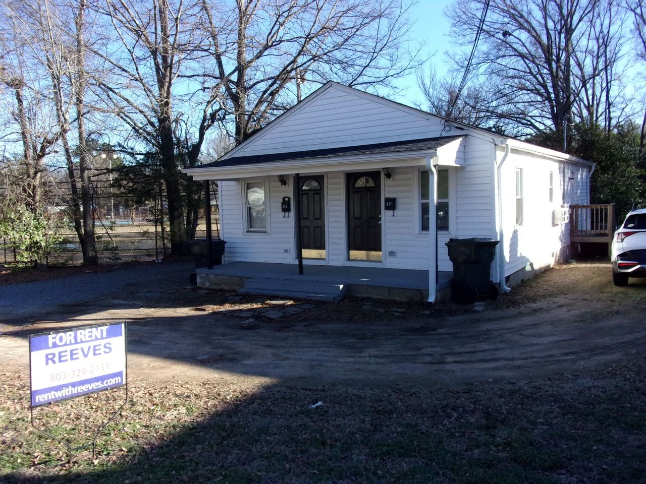 347 Friedheim Rd #347 - Photo 2 of 7