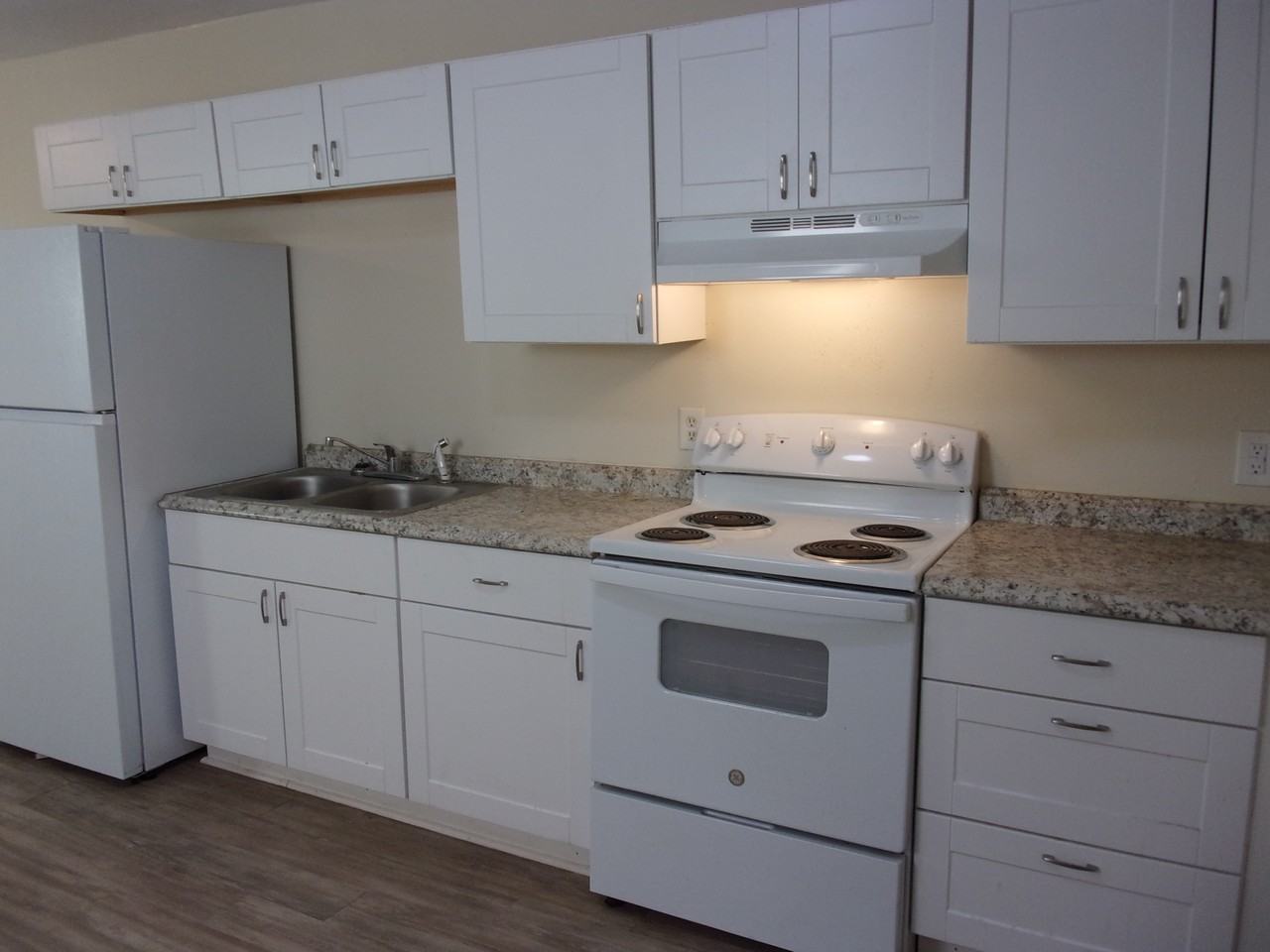 347 Friedheim Rd #347 - Photo 4 of 7