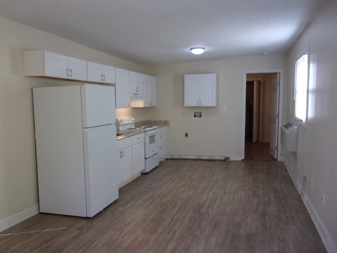 347 Friedheim Rd #347 - Photo 5 of 7