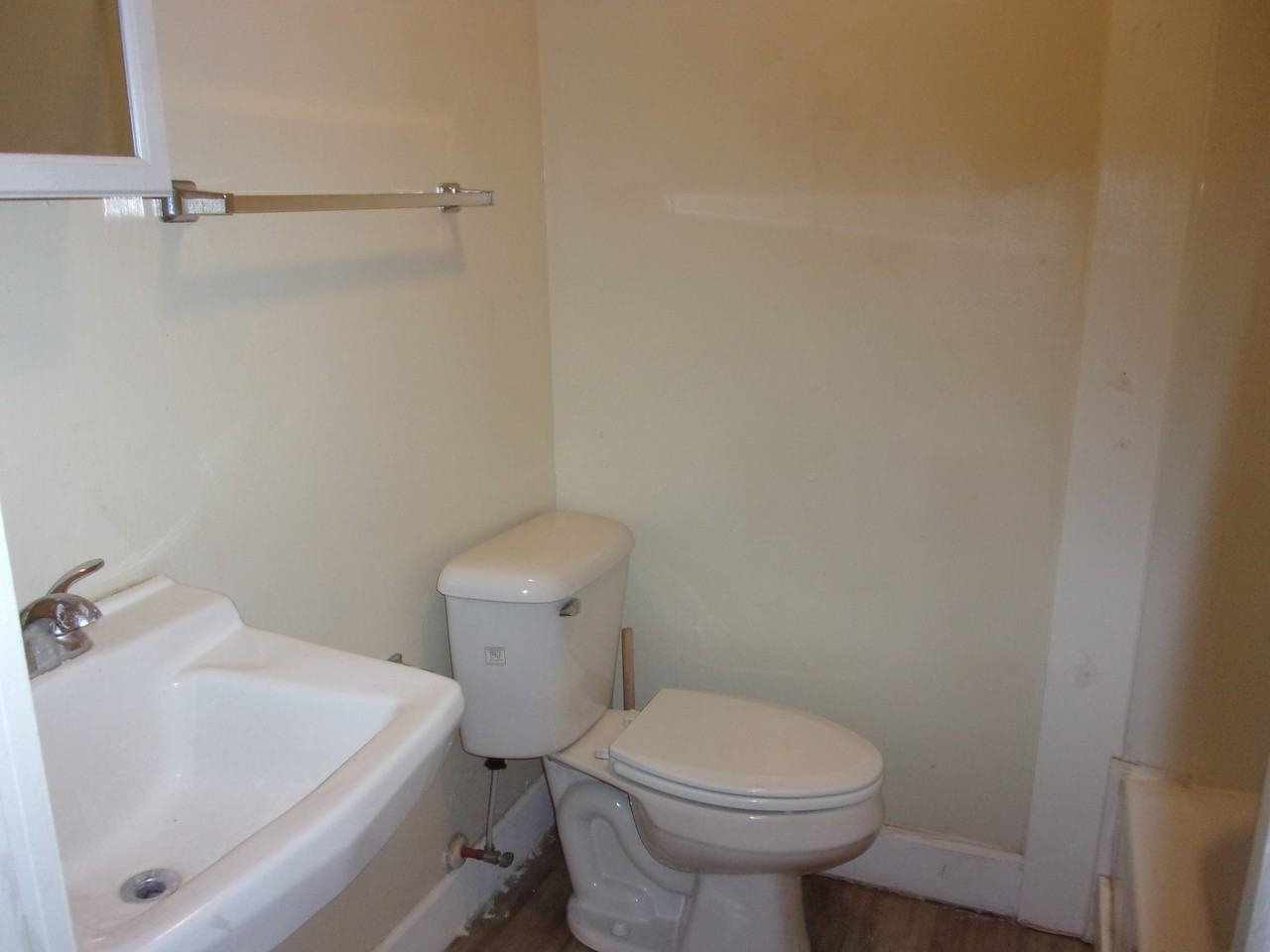347 Friedheim Rd #347 - Photo 6 of 7