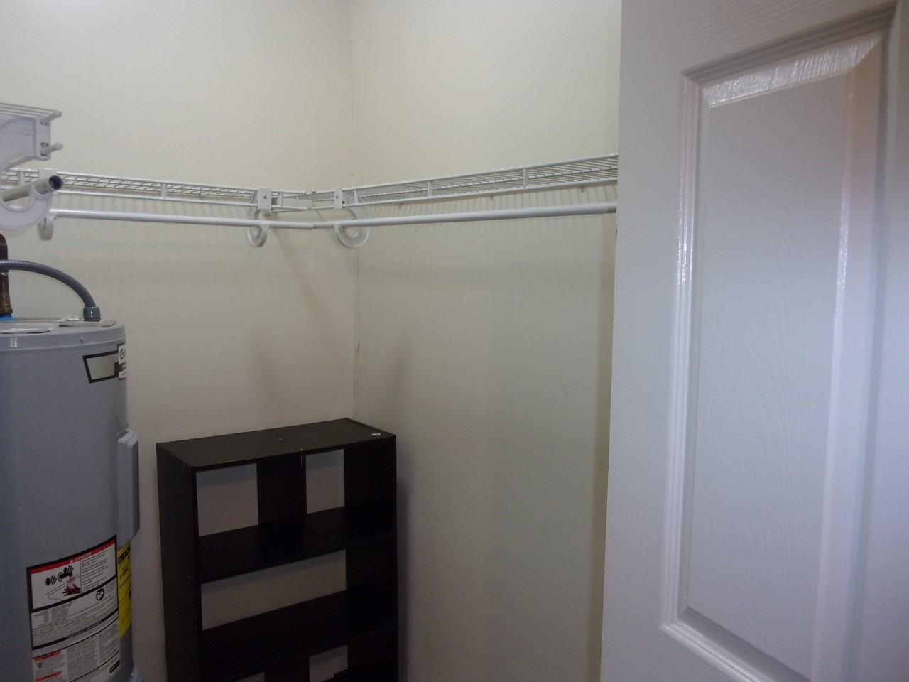 347 Friedheim Rd #347 - Photo 7 of 7