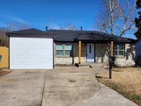 3117 Sw 37th St #1 - Photo 1 of 1