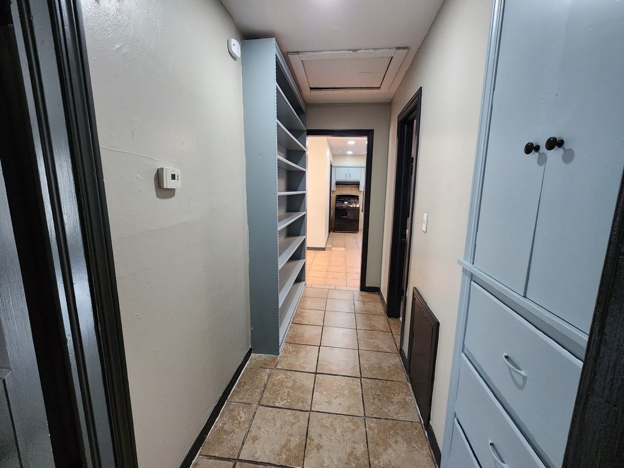 3117 Sw 37th St #1 - Photo 6 of 25