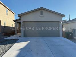 featured image of 4766 Grizzly Peak Rd Ne #RR
