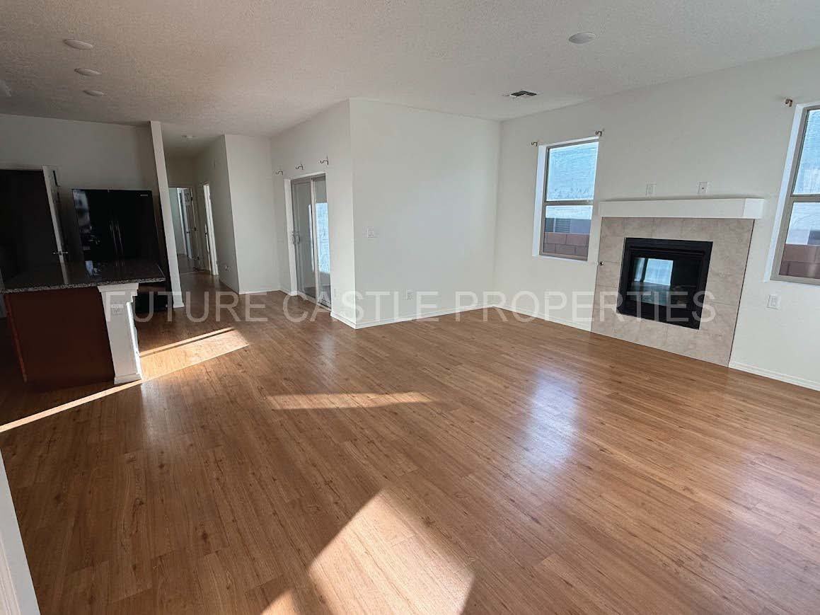 4766 Grizzly Peak Rd Ne #RR - Photo 2 of 8