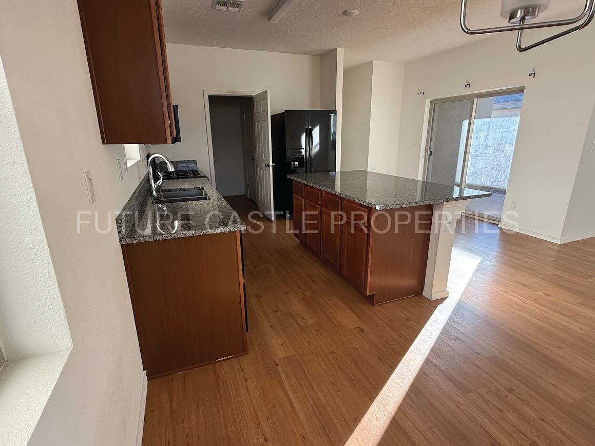 4766 Grizzly Peak Rd Ne #RR - Photo 3 of 8