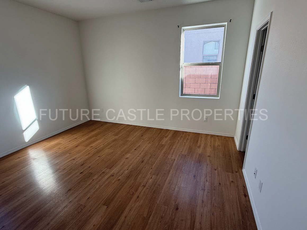 4766 Grizzly Peak Rd Ne #RR - Photo 4 of 8