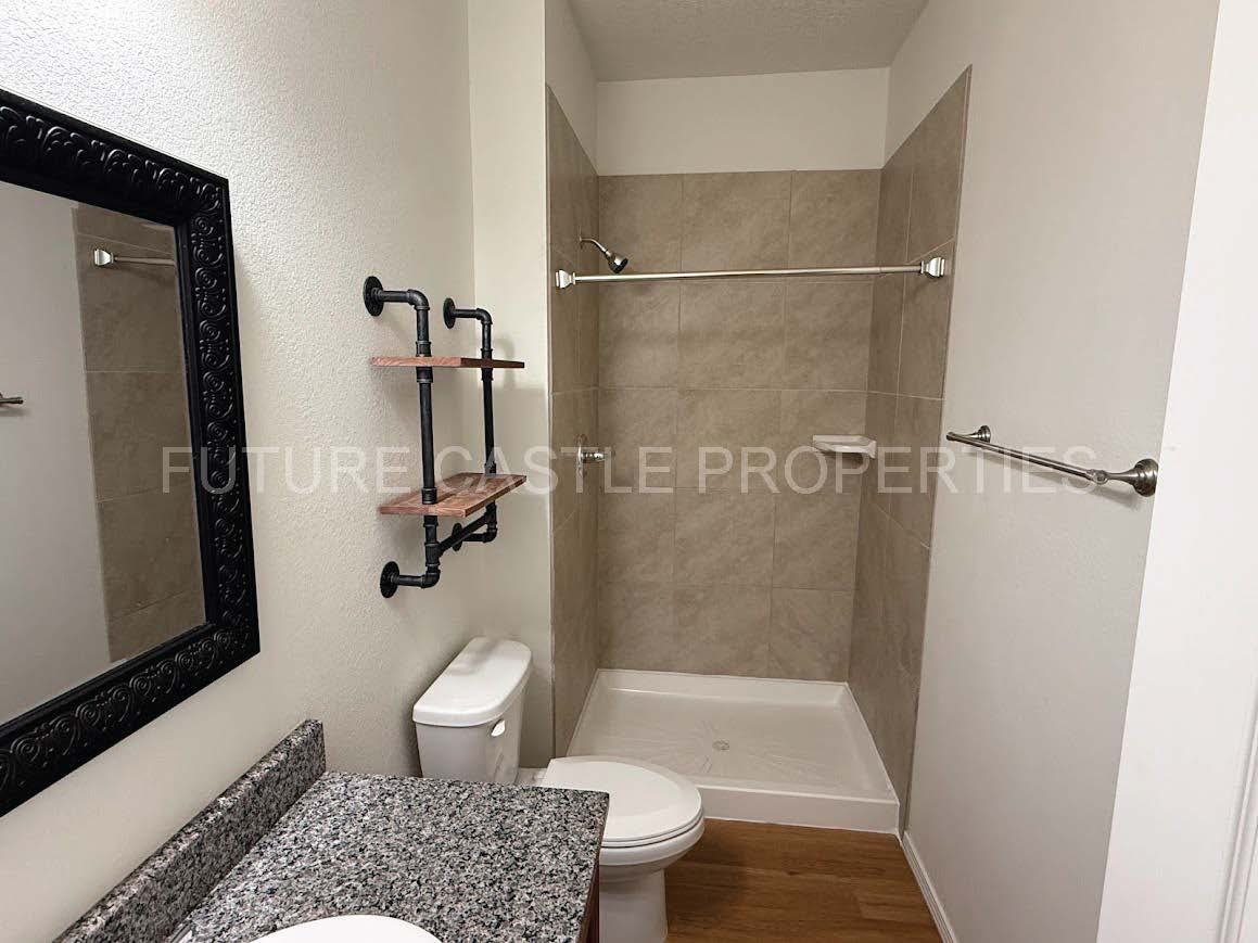 4766 Grizzly Peak Rd Ne #RR - Photo 5 of 8