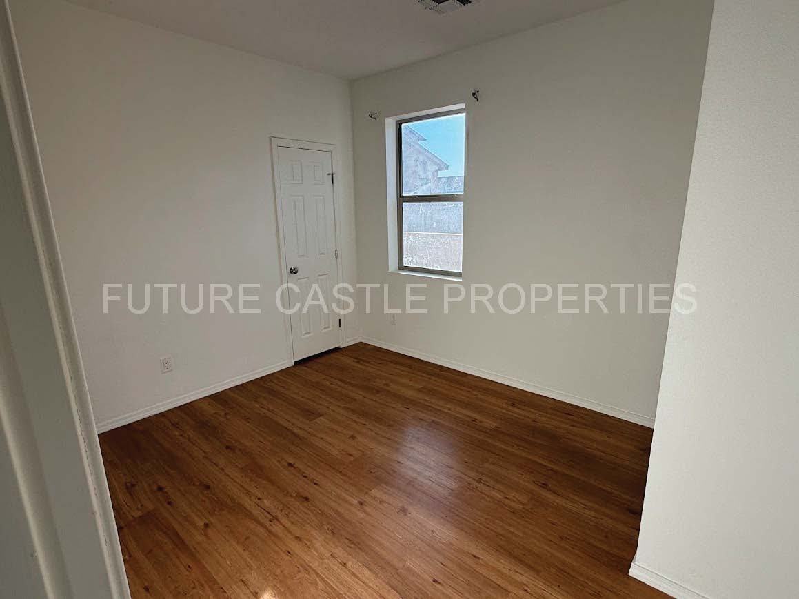 4766 Grizzly Peak Rd Ne #RR - Photo 7 of 8