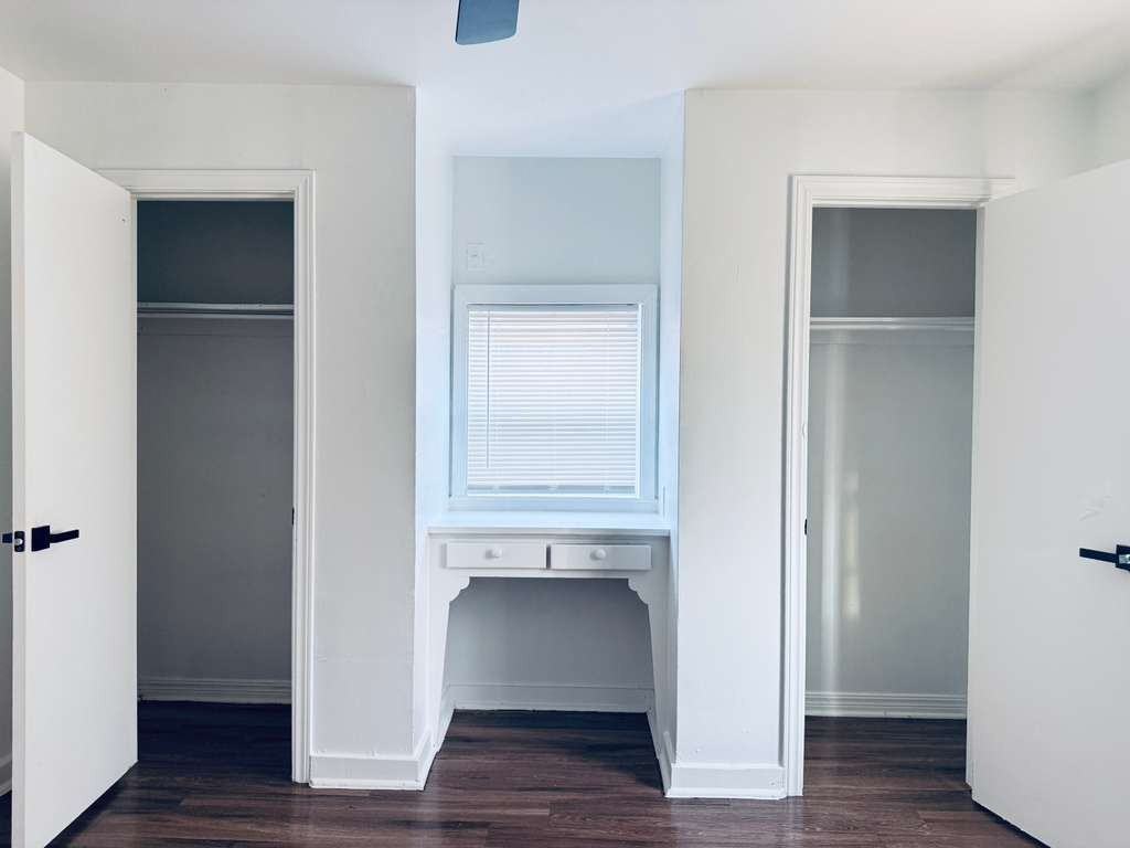 727 Nw 89th St #1 - Photo 6 of 10