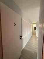 featured image of 1322 N E St