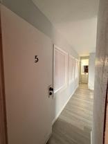 1322 N E St - Photo 1 of 1