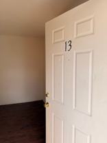 1322 N E St - Photo 1 of 1