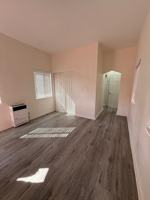 featured image of 1322 N E St