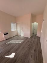 1322 N E St - Photo 1 of 1