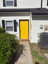 Mosby Townhouses - G - Photo 1 of 1