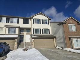 featured image of 247 Oak Ridge Dr #1