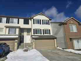 247 Oak Ridge Dr #1 - Photo 1 of 1