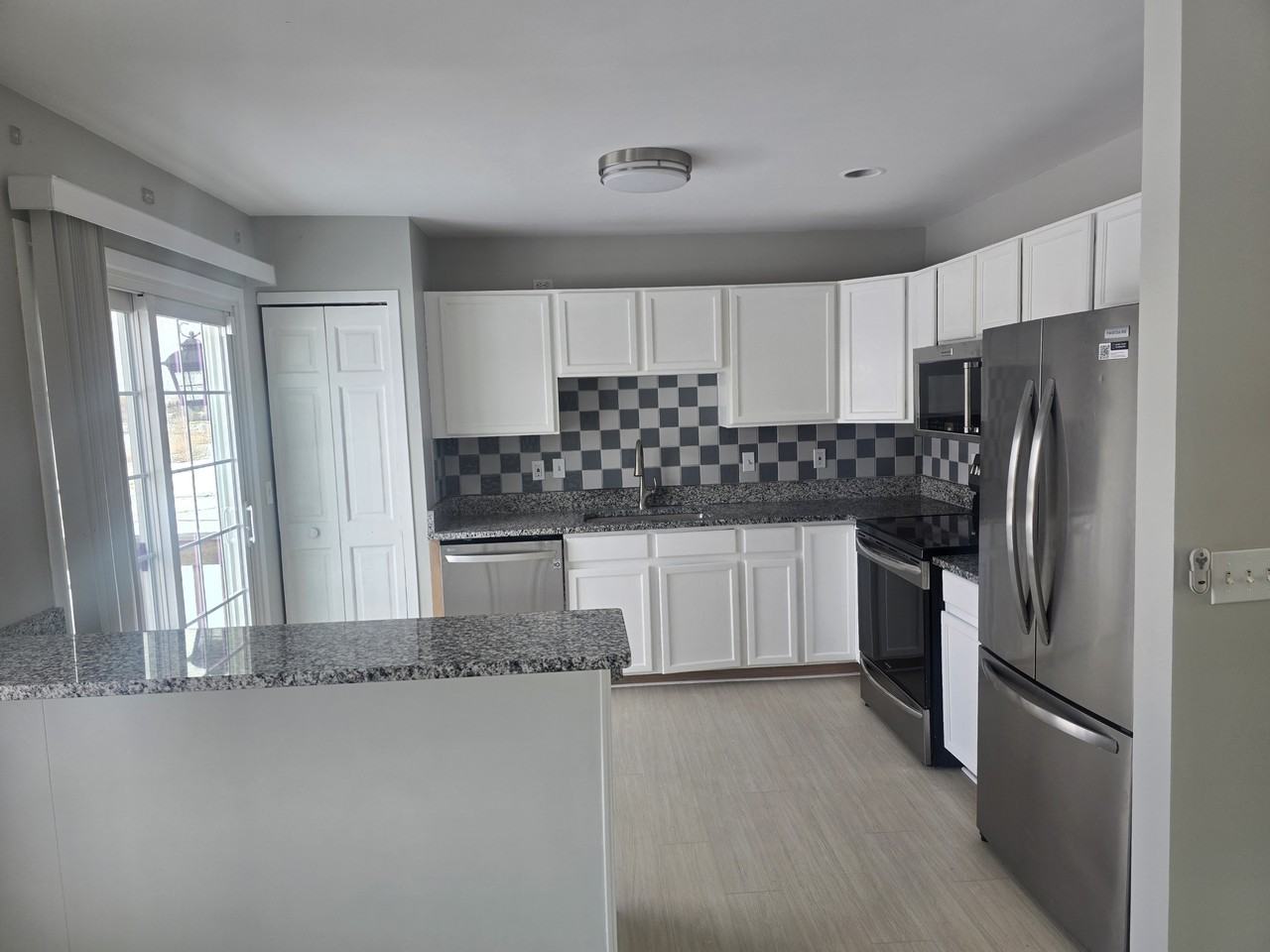 247 Oak Ridge Dr #1 - Photo 2 of 13