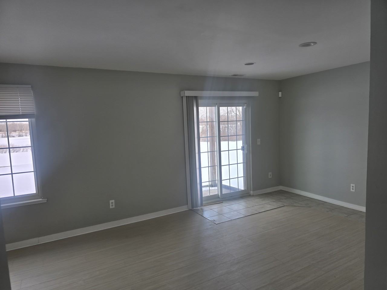 247 Oak Ridge Dr #1 - Photo 4 of 13