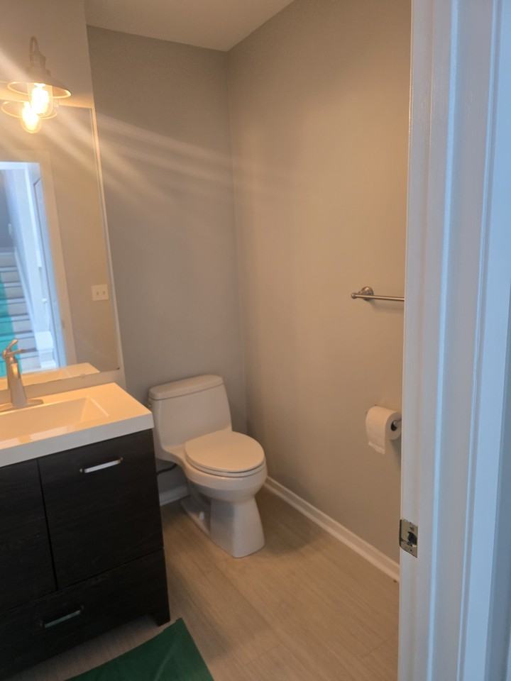 247 Oak Ridge Dr #1 - Photo 7 of 13