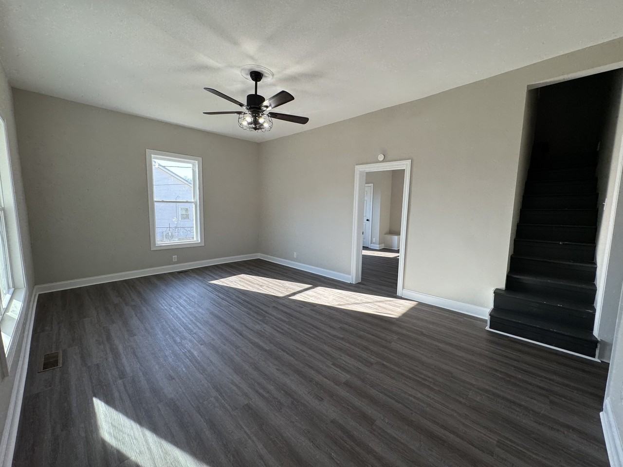 122 N Vine St #1 - Photo 2 of 27