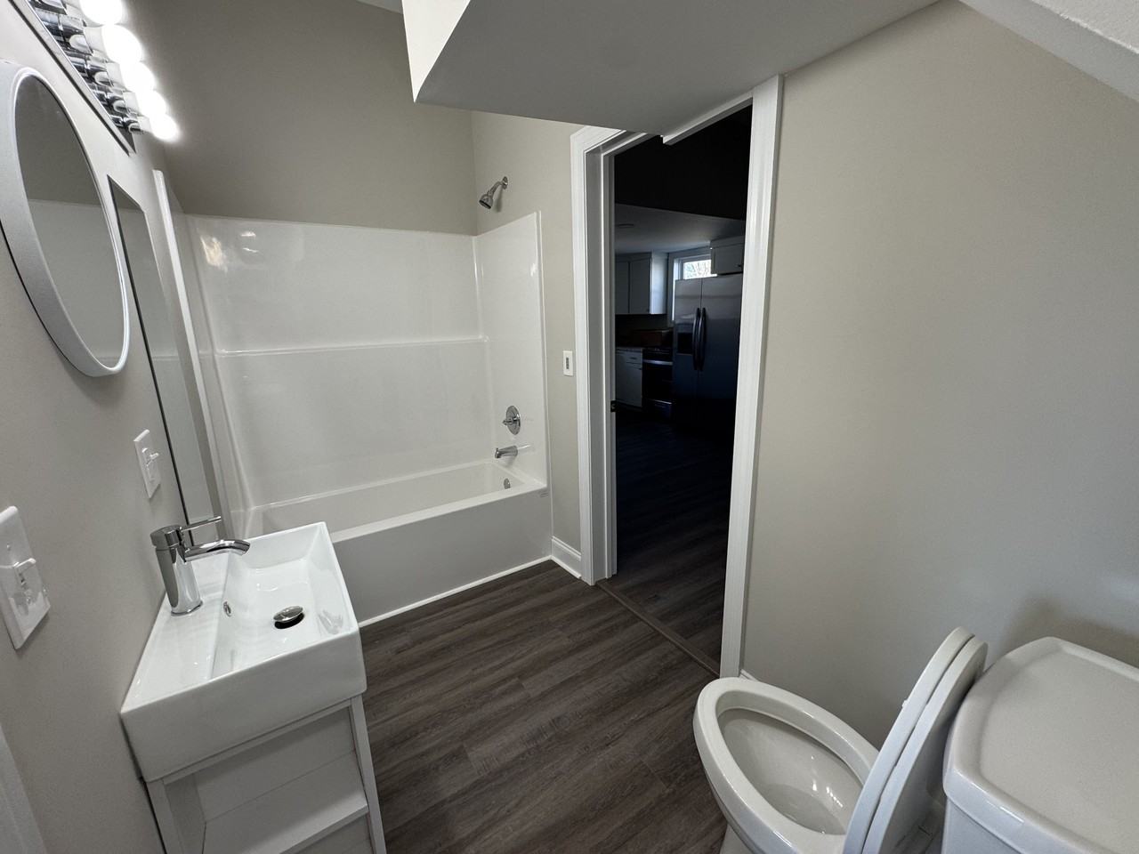 122 N Vine St #1 - Photo 7 of 27