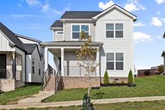 232 Franklin St #1 - Photo 1 of 1