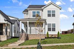 featured image of 232 Franklin St #1