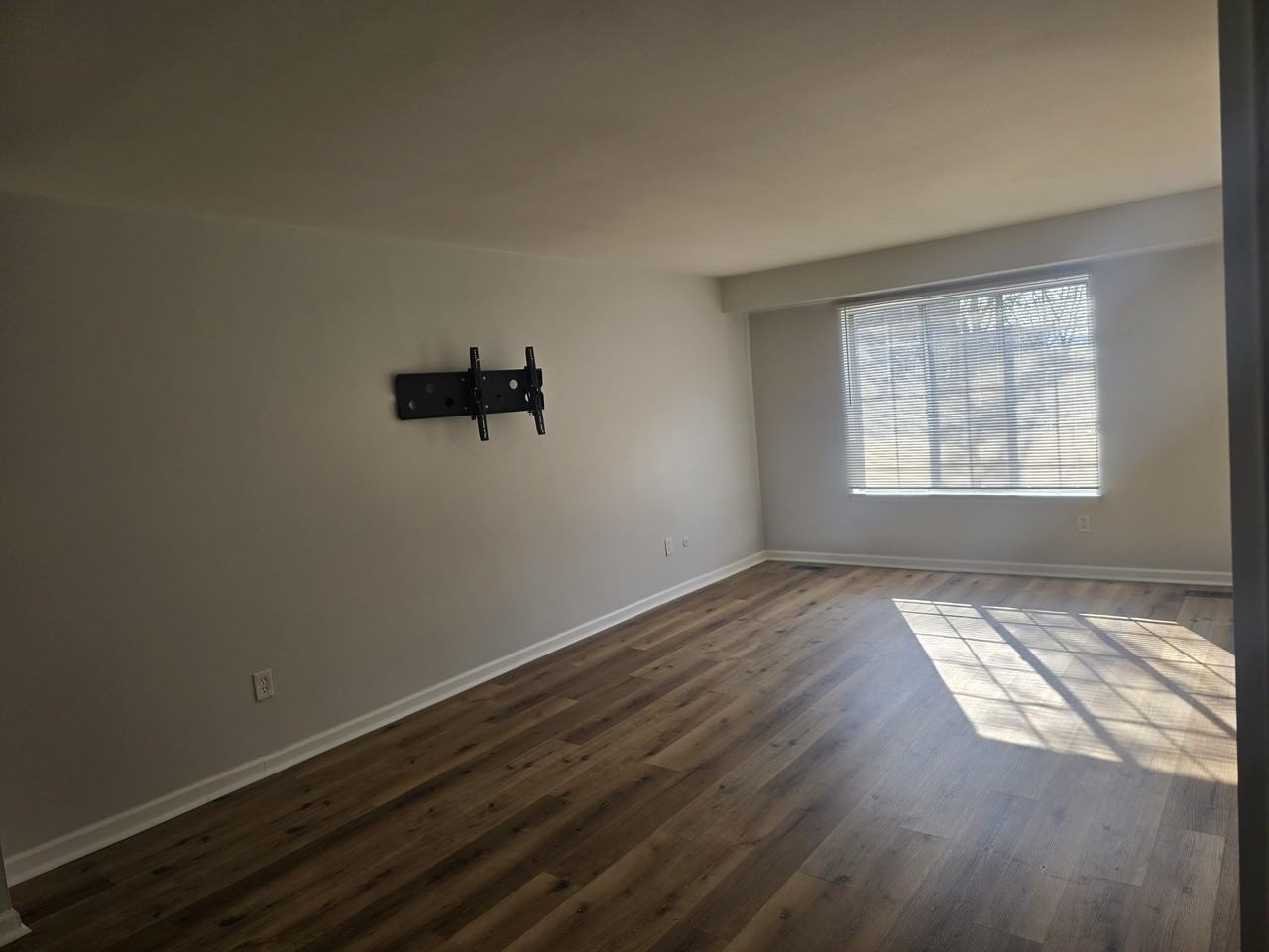 30268 Southfield Road - 1Apt 230 #1 - Photo 2 of 12