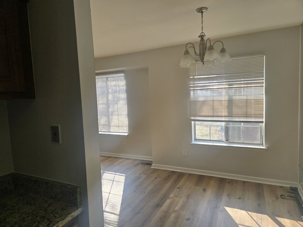 30268 Southfield Road - 1Apt 230 #1 - Photo 5 of 12