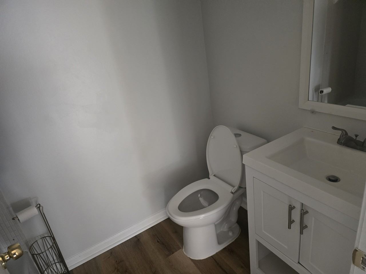 30268 Southfield Road - 1Apt 230 #1 - Photo 7 of 12