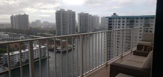 290 174th Street ##2304 - Photo 1 of 1