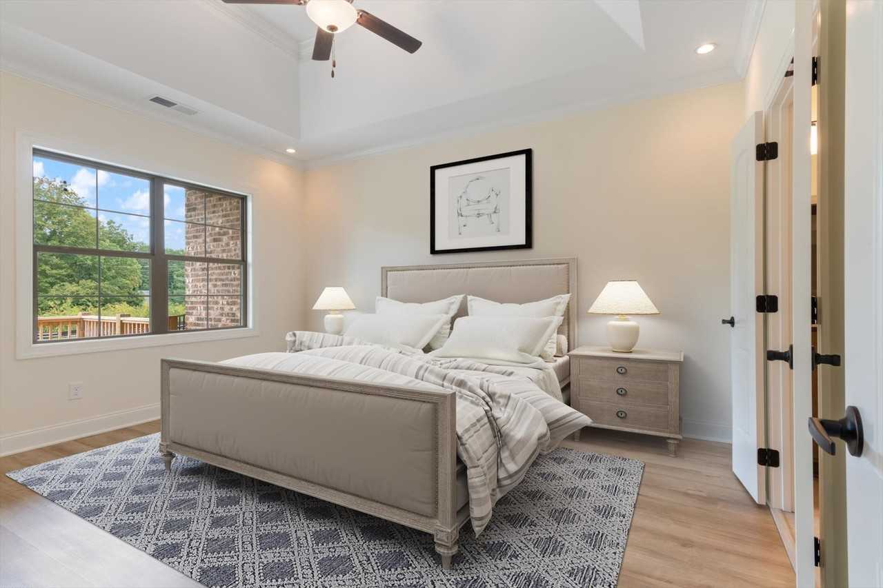 456 West Foxrun - 1 #1 - Photo 4 of 18