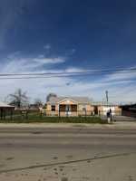 featured image of 1004 E. K Road Visalia CA 93292