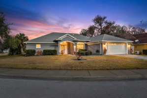 featured image of 11 Manderley Ln #1