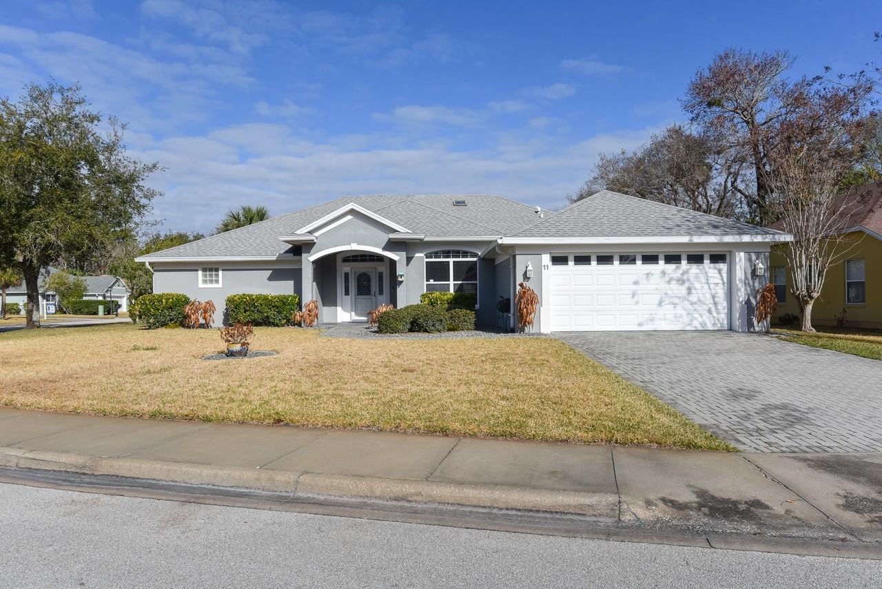 11 Manderley Ln #1 - Photo 2 of 50