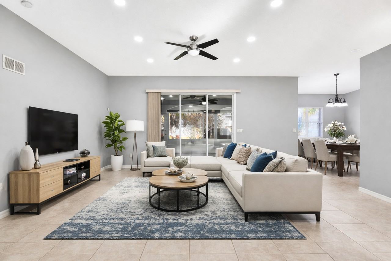 11 Manderley Ln #1 - Photo 7 of 50