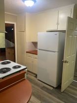 843 Reaves St #1 - Photo 1 of 1