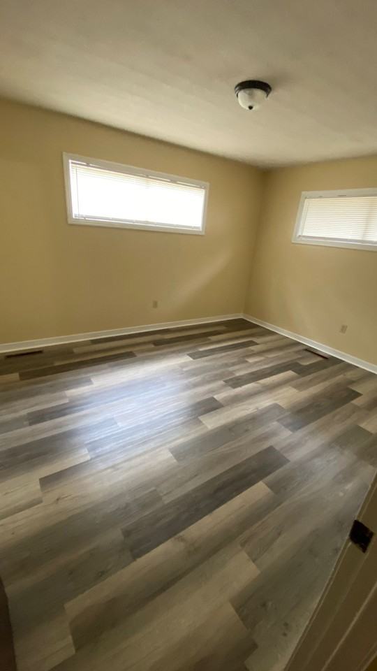 843 Reaves St #1 - Photo 4 of 10