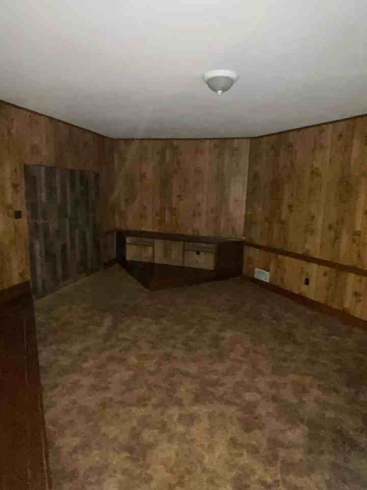 843 Reaves St #1 - Photo 5 of 10