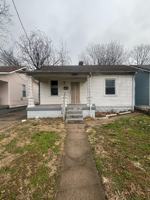 featured image of 1423 Lillian Ave #1