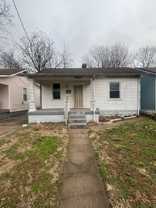 1423 Lillian Ave #1 - Photo 1 of 1