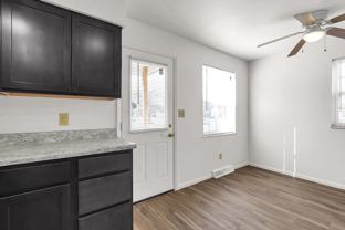 1230A Kelburn Rd #1230A - Photo 1 of 1