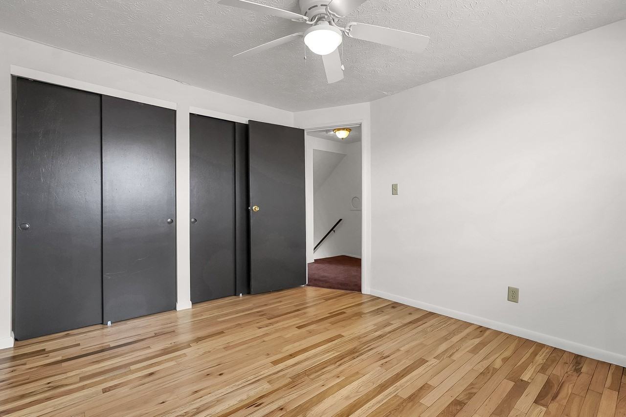 1230A Kelburn Rd #1230A - Photo 4 of 14