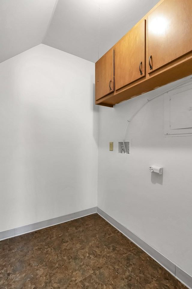 1230A Kelburn Rd #1230A - Photo 7 of 14